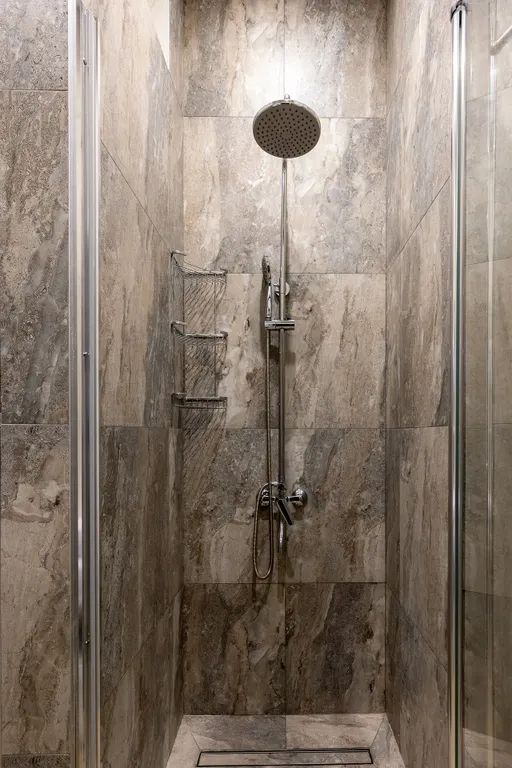 Квартира Квартира Люкс апарты с умным домом Алиса, вид на реку, возле Экспо — Москва