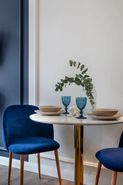 Квартира Квартира Солнце над морем — Адлер