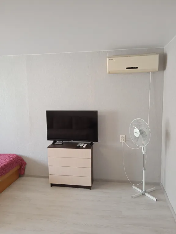 Квартира в лучшем районе города