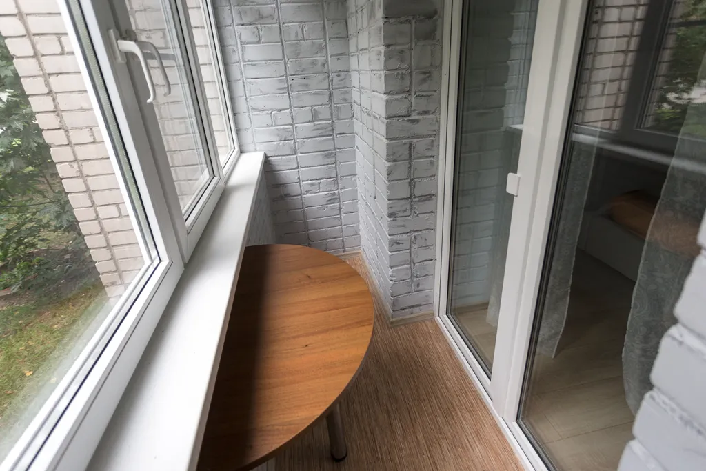 "Хочу приехать" на Кирова 16 1 эт.