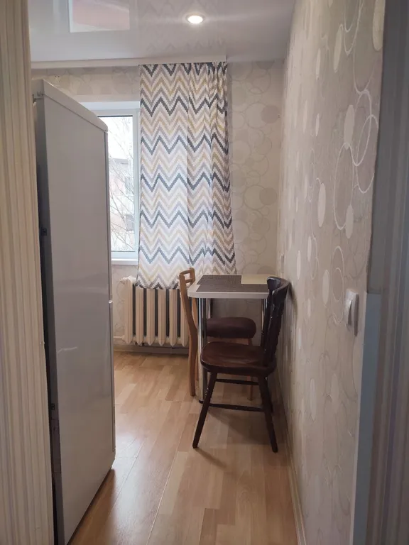 Уютная квартира в центре, рядом с ж/д и автовокзалом