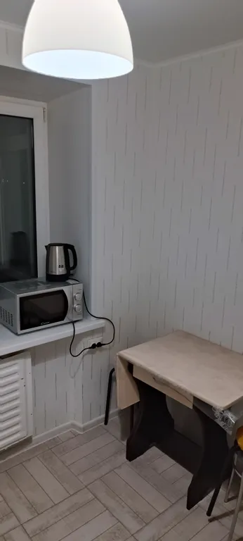 Район дом быта, набережная