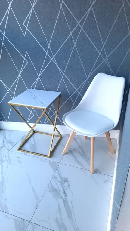 Уютная квартира в Венецианском квартале