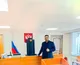 Сергей