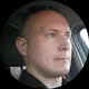 Антон