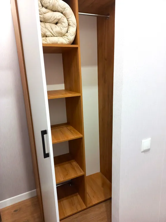 Студия Романтика