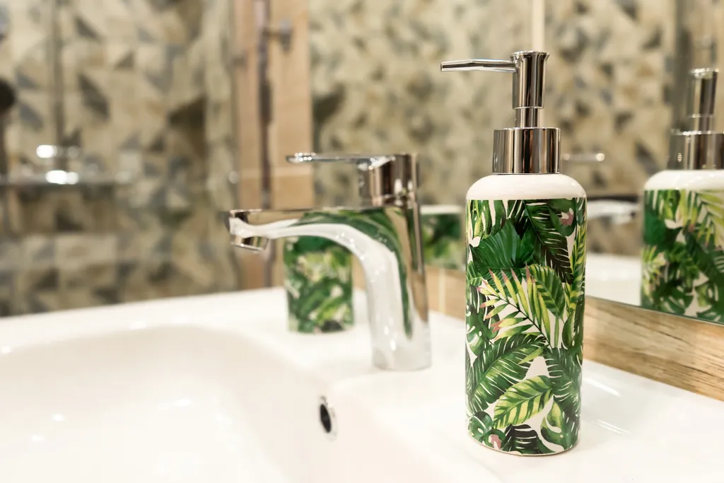 Квартира Апартаменты в самом центре Владивостока — Владивосток