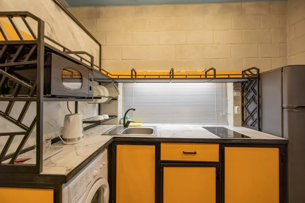 Студия Акула