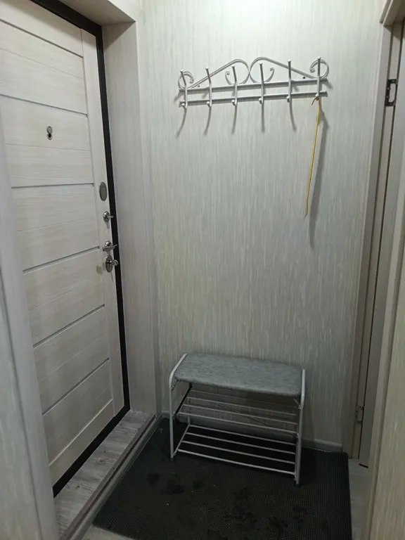 Уютная 2х комнатная квартира на родине Деда Мороза