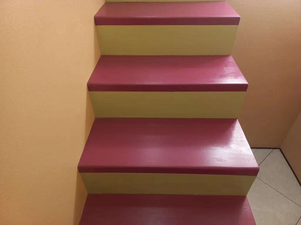 Квартира Квартира Апартамент рядом с метро и парком Царицыно — Москва