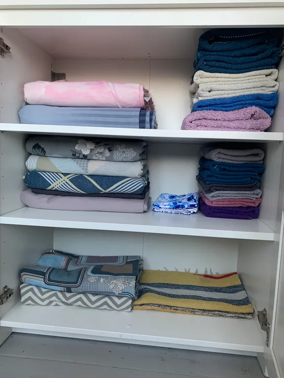 Квартира возле автовокзала