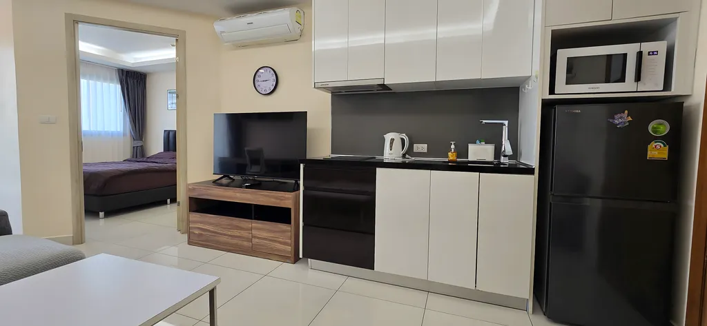 Water Park Premium Pool View Super Wi-fi 5G