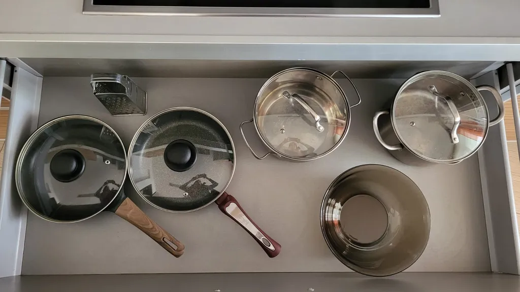 Комфортная квaртира на ДОСААФ