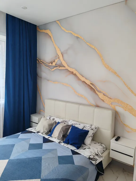 Гостевой дом