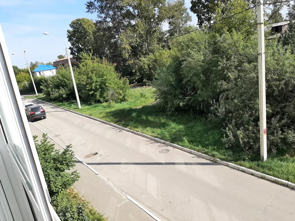 Квартира Уютная 2х комнатная квартира 7 минут от аэропорта — Иркутск