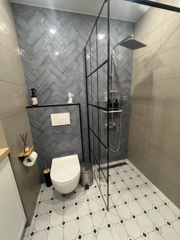 Уютный уголок для путешественников