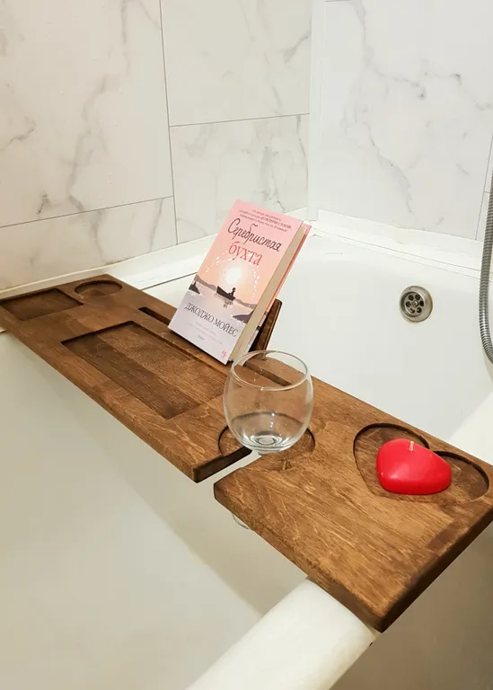 Добрая квартира в самом сердце города