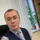 Илсур Муслимович