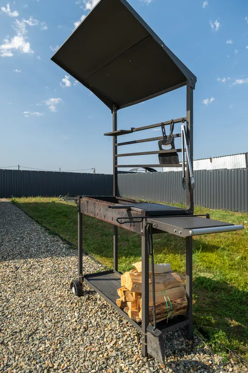 Коттедж Уютный гостевой дом Зеленогорье с видом на горы — Северская