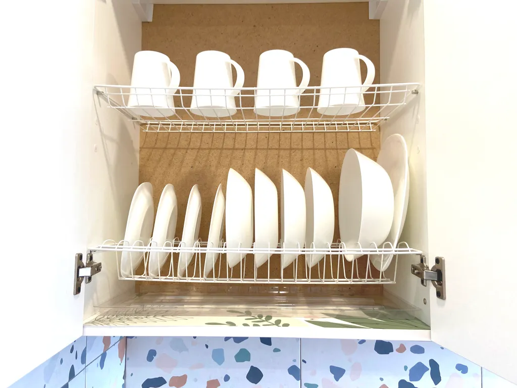 Уютные апартаменты