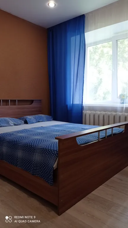 Расчетный счет, отчетные документы