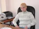 Марина