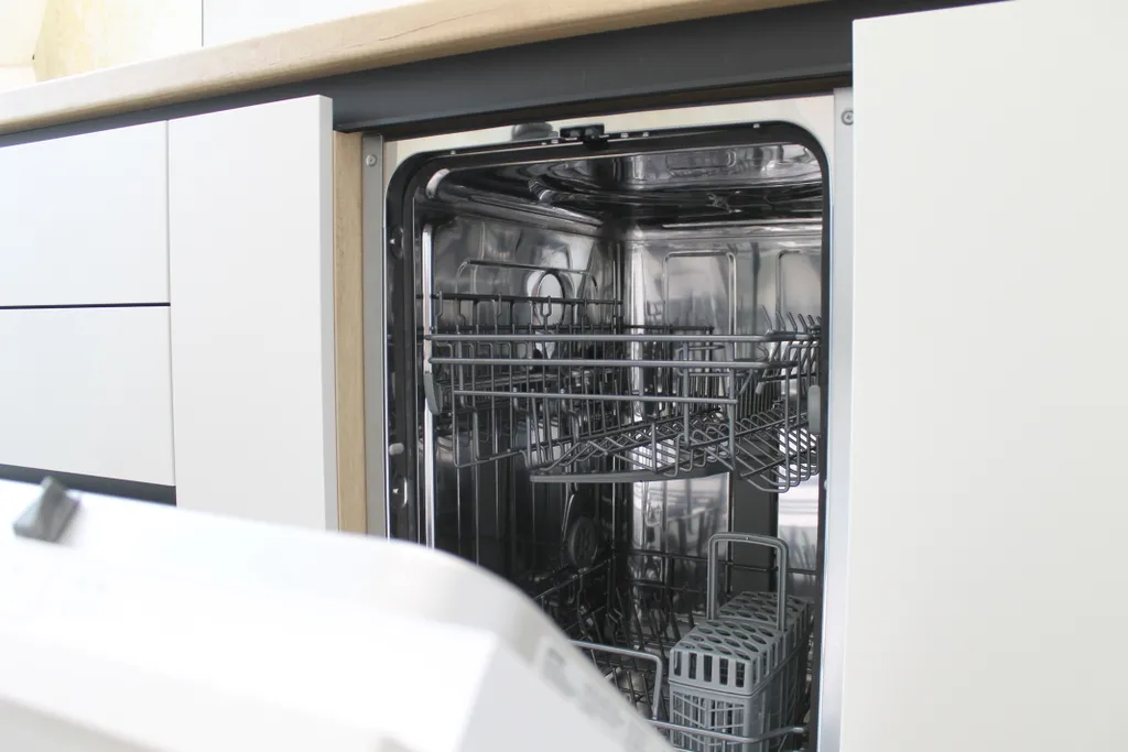 Апартаменты на Майском, оз.Тихое