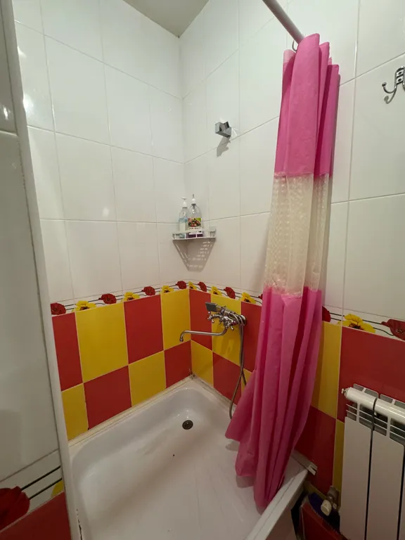 Квартира в Центре Нальчика