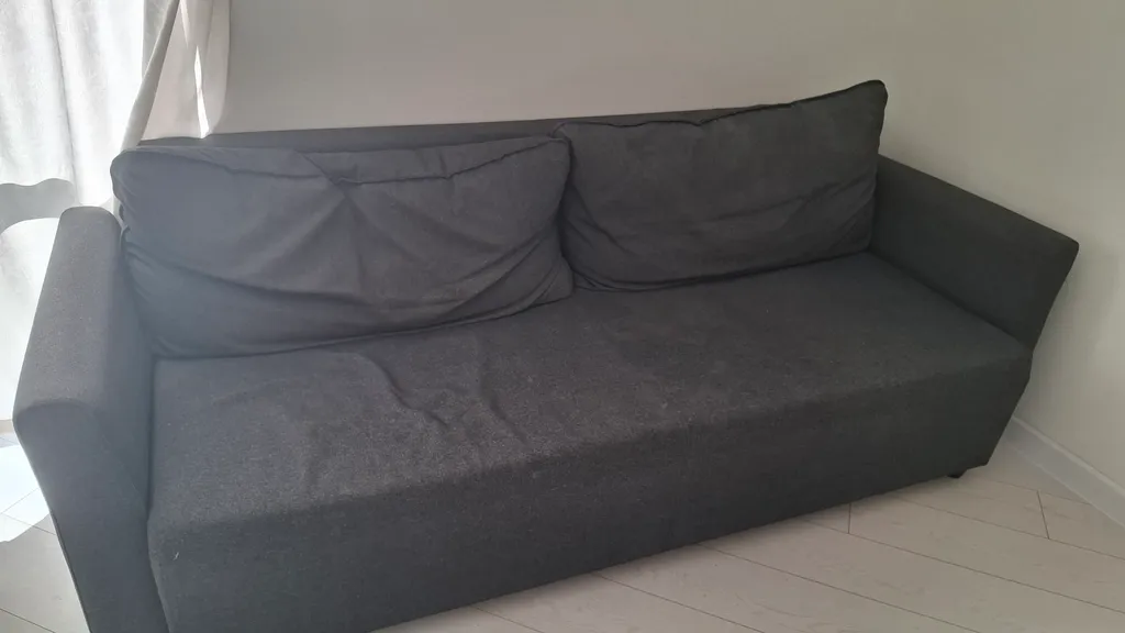 Двухкомнатная квартира на Невском проспекте