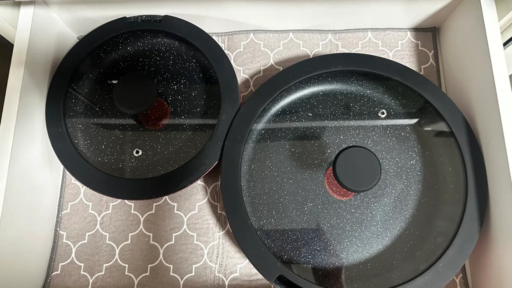 Уютная квартира в новом доме