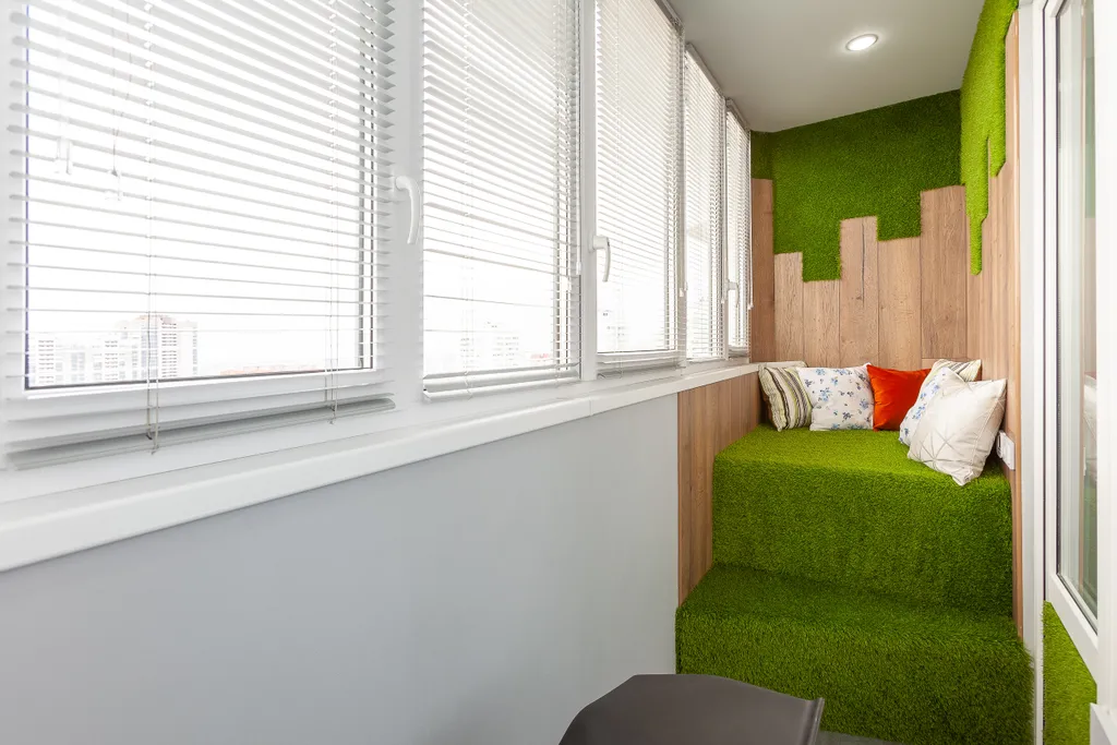 Апартаменты Капитал с игровой приставкой