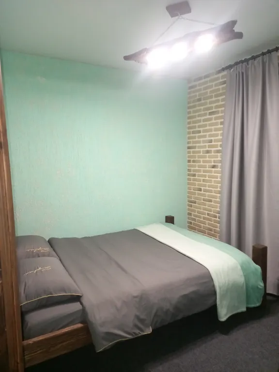 5-комнатный Дом