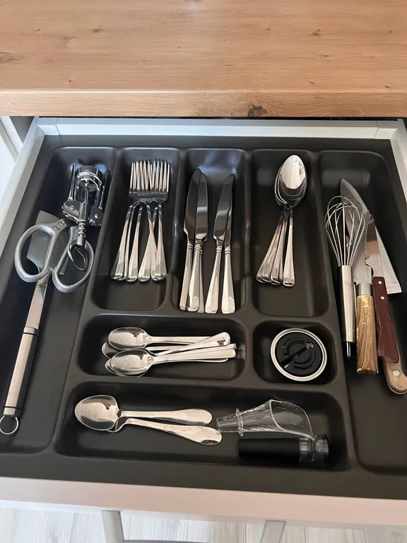 Домик с купелью фурако и русской баней