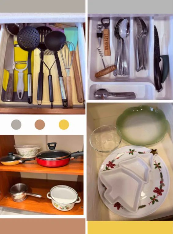 Совершенно новая чистая квартира в тихом районе города