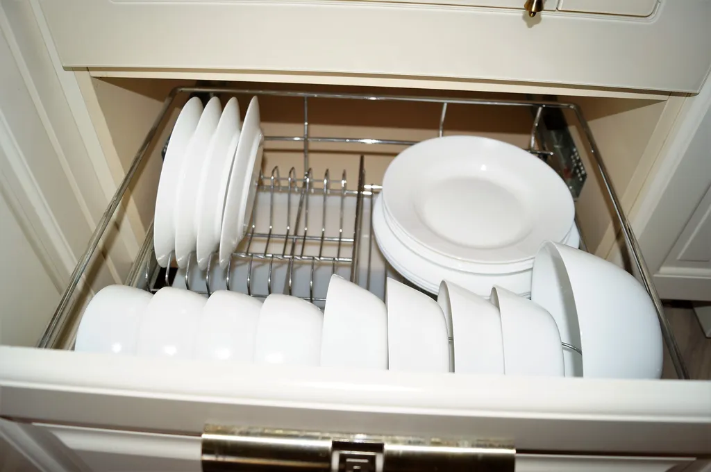 Апартаменты у моря