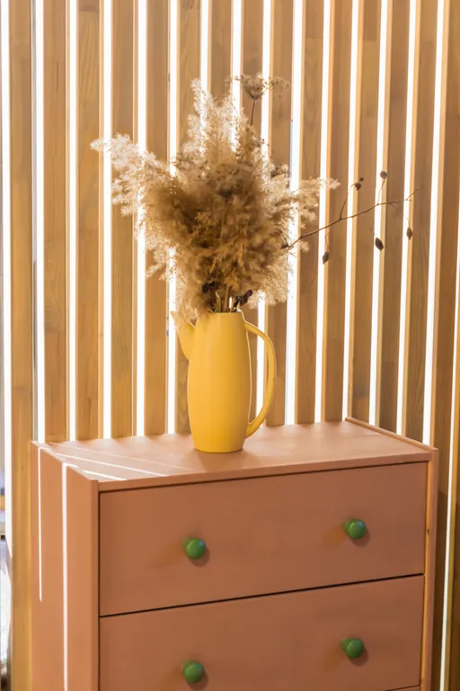 Коттедж НОРДЛИ+БРИМЭНС. Пространство для компании: два дома в лесу у реки — Горячий Ключ