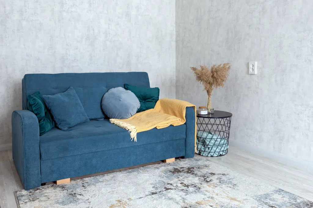 Квартира Квартира Sergeeva Apart у Нижнего пруда — Калининград
