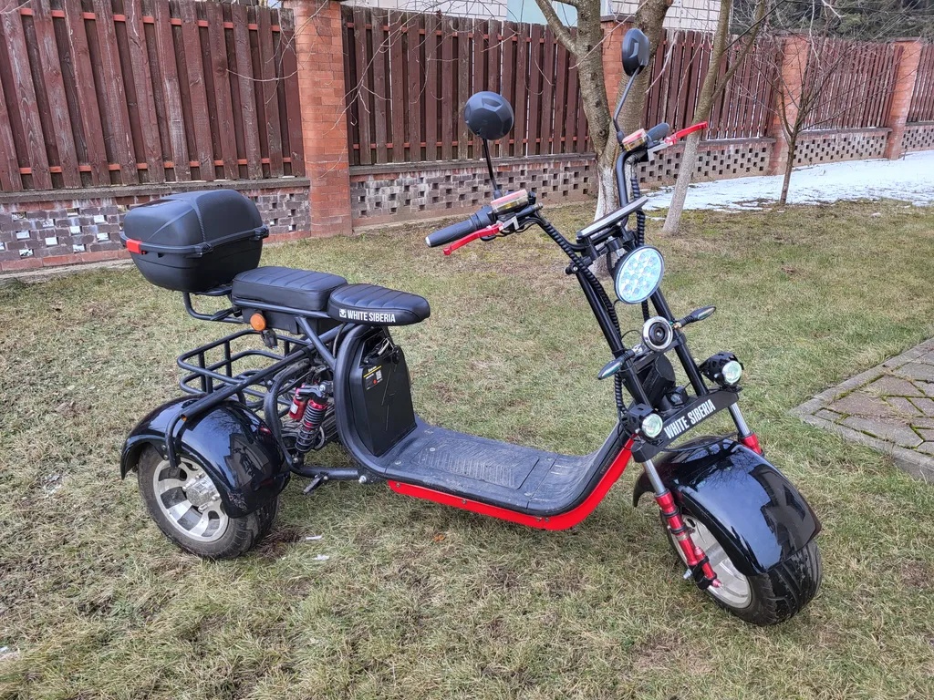 Коттедж рядом с минском, уютный, колодищи