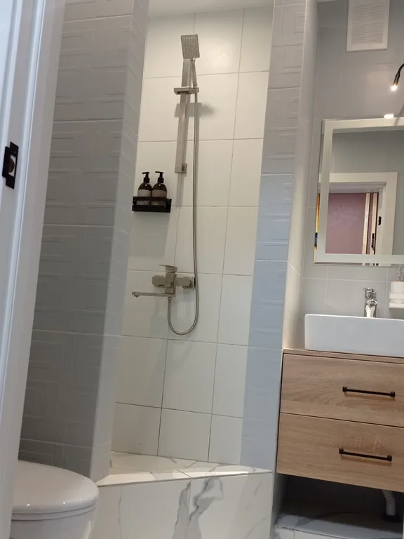 Романтичная студия