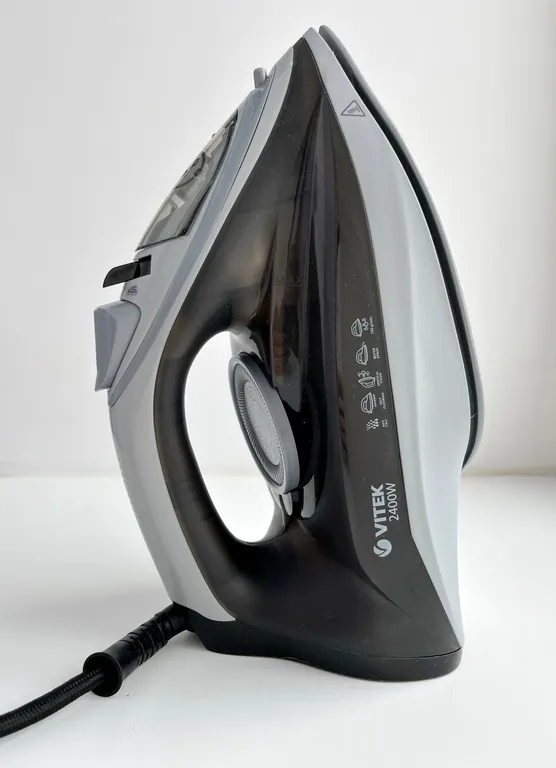 Квартира 2-комнатная квартира в элитном ЖК — Красноярск