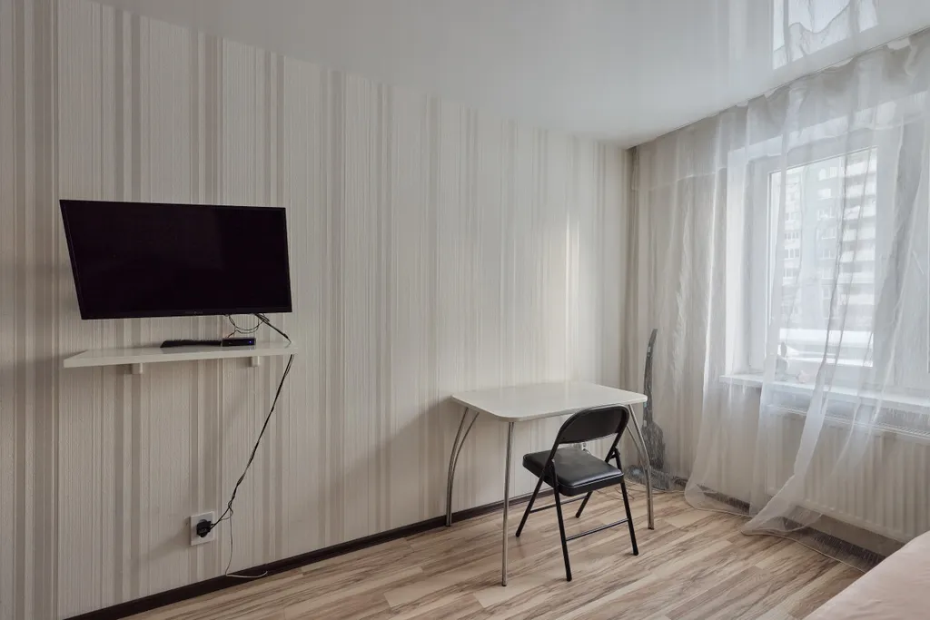 3-е апартаменты для 10 гостей в 10 минутах пешком до Гринвича