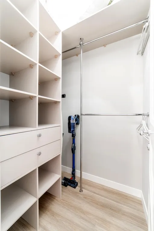 Элитная квартира