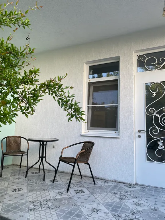 Дом для комфортного отдыха