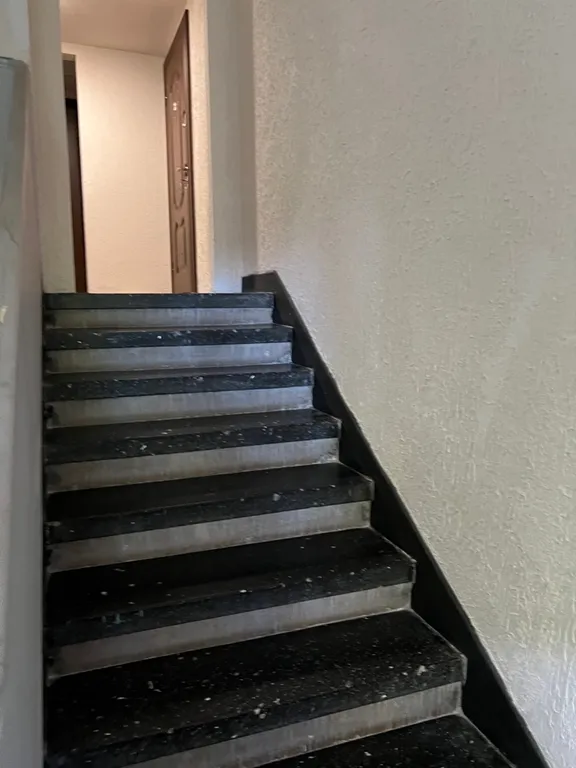 Уютная квартира в центре города рядом с морем