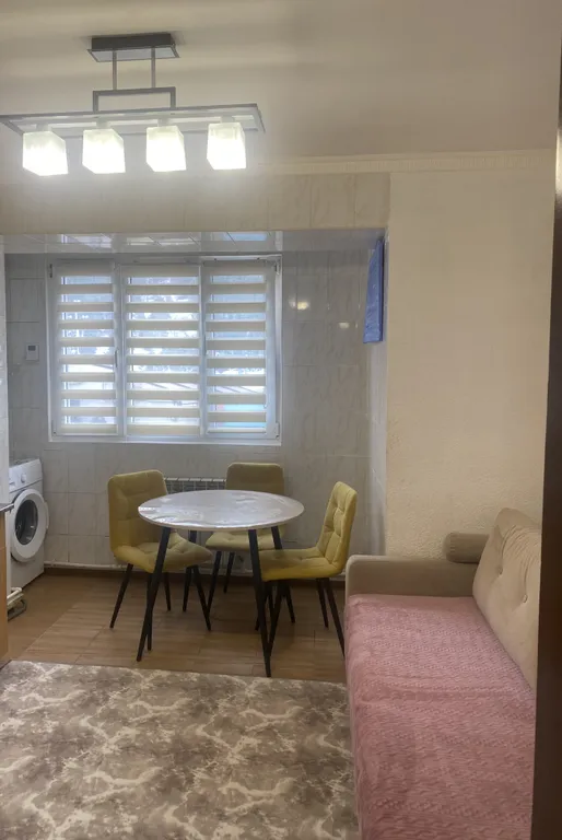 Уютная квартира в 15 минутах от подъёмников с видом на горы