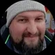 Павел