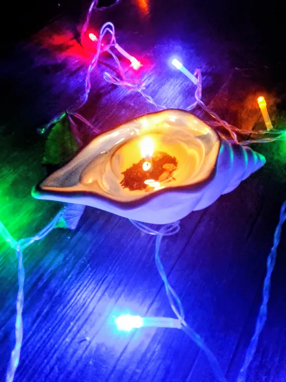 Коттедж Домик 2-этажный с видом на море и горы — Адлер