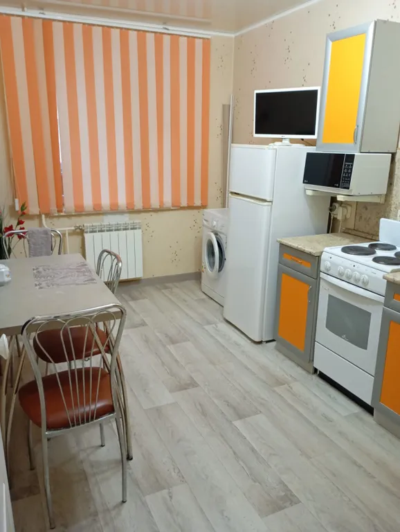 Медгородок