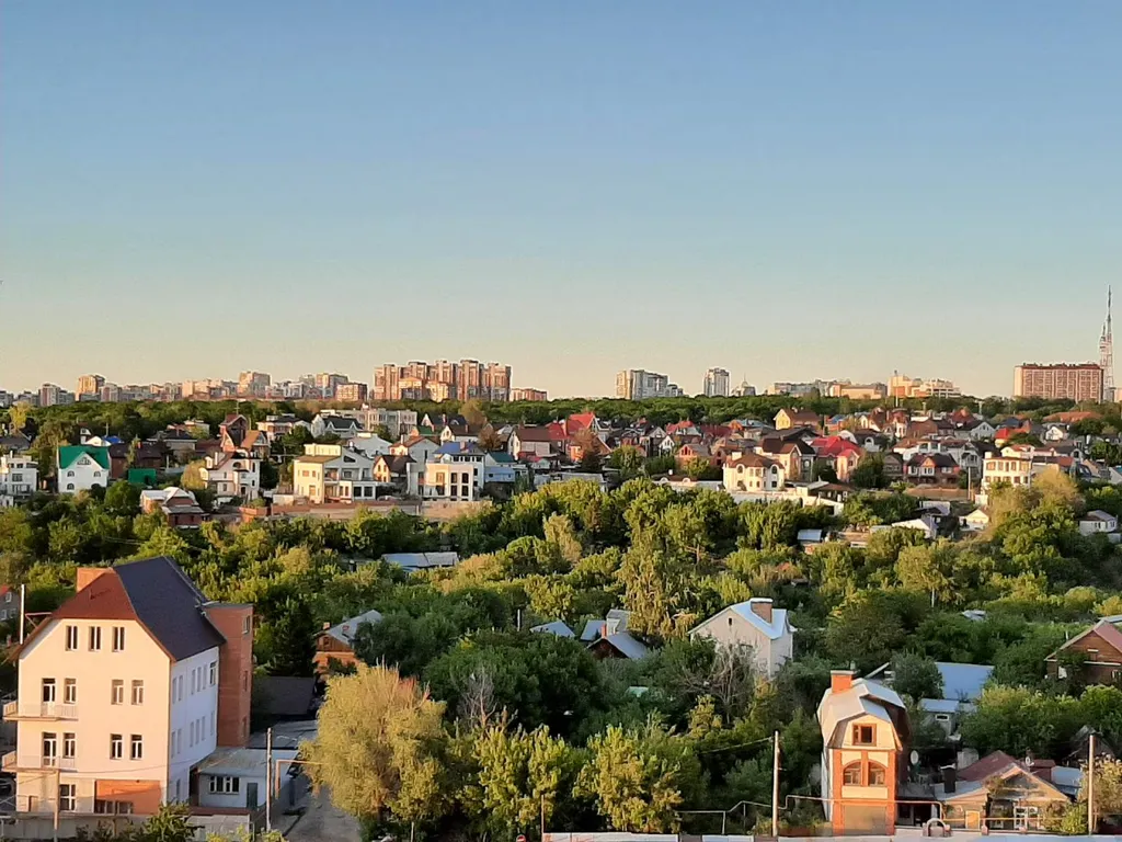 Все для Вашего комфорта у Волги