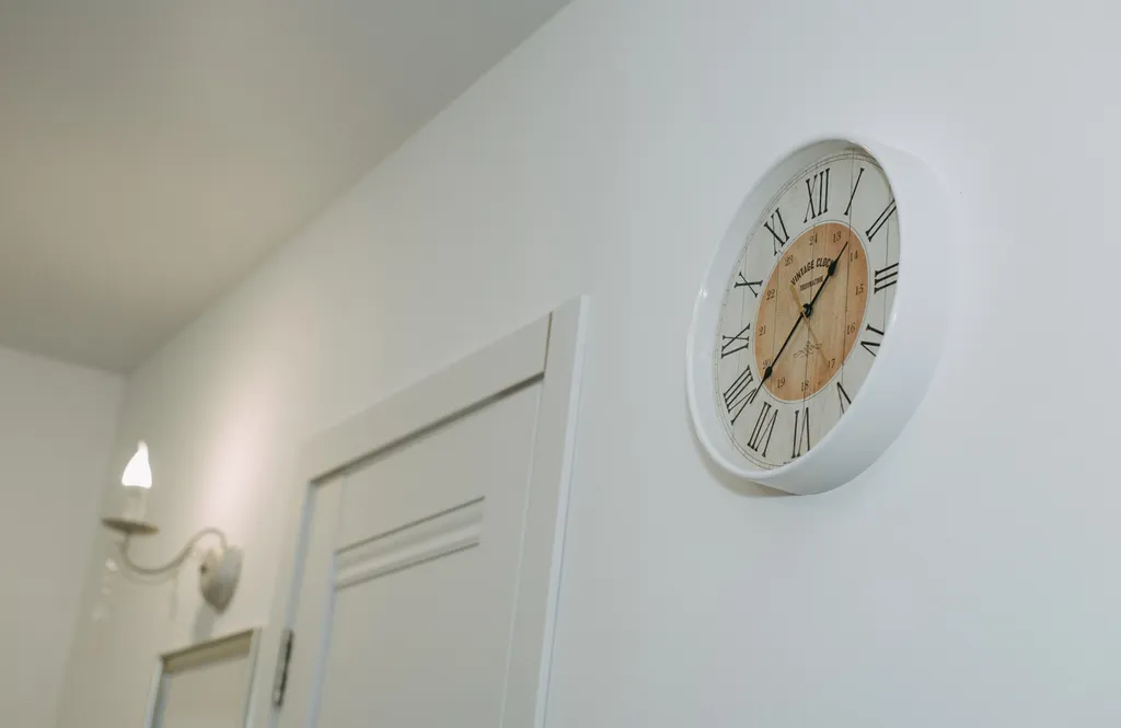 Современная комфортная студия у моря